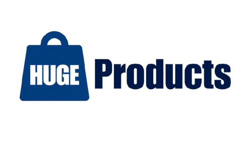 hugeproducts